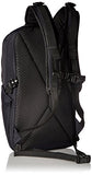 Pacsafe Vibe 25 Anti-Theft 25L Backpack, Black