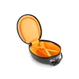 Heys America Unisex E-Motion Kids Luggage Sunglasses Luggage