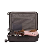 FUL Luggage Load Rider, Black