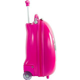 Heys America Dora Kids 18" Luggage (Pink)