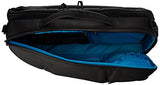 Thule Taclb116 Accent Laptop Bag, 15.6"