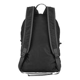 Nixon Everyday Backpack 2, All Black, One Size
