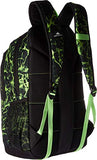 High Sierra Blaise Backpack, Limefire/Black