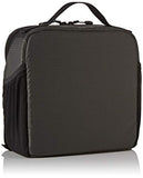 Tenba BYOB 9 Slim Backpack Insert Tools (636-286)