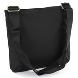 Bric'S Women'S X X 2.0 Large Sportina Shopper Tote Travel Shoulder Bag, Navy, One Size