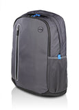 Dell Urban Backpack 15.6" (97X44)