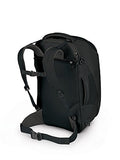 Osprey Packs Porter 46 Travel Backpack
