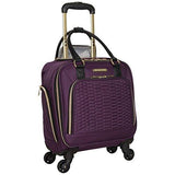Luggage,luggage-factory.myshopify.com,Luggage