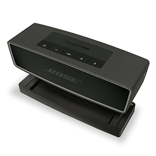 Diagnose evne Inspicere Shop Bose Soundlink Mini Bluetooth Speaker Ii – Luggage Factory