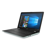 Hp 17.3" Hd+ Notebook (2018 New), Intel Core I3-7100U Processor 2.4 Ghz, 8Gb Memory, 2Tb Hard