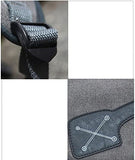 Attack On Titan Backpack Anime Laptop Backpack Large Capacity Book Bag Students Anime Fans With Keychain Pendant