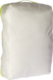 Eagle Creek Unisex Pack-It Specter Tech¿ Cube Set XS/S/M White/Strobe One Size