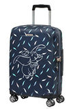 SAMSONITE Disney Forever Suitcase 55 cm, 31 Litre, Dumbo Feathers