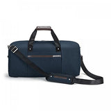 Briggs & Riley Kinzie Street Simple Duffle, Navy