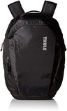 Thule 3203596 EnRoute Backpack 23L, Black