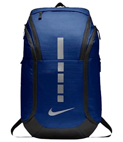 nike unisex hoops elite pro basketball backpack