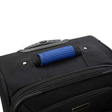 Lewis N. Clark Neoprene Handle Wraps