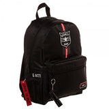 Five Nights at Freddy's Security Laptop Backpack