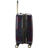 Luggage,luggage-factory.myshopify.com,Luggage