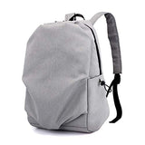 Fashion Water Repellent Men 15.6 Inch Laptop Backpacks Large Schoolbag For Boys/Girls Business