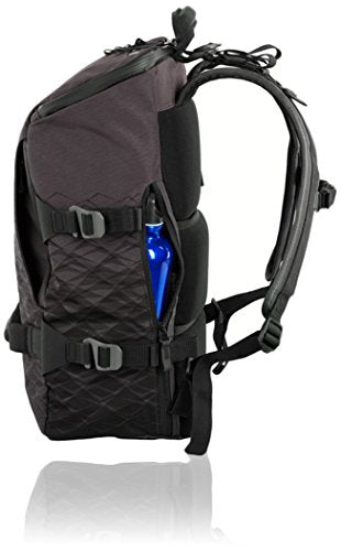 Shop Victorinox Vx Touring Backpack, Anthraci – Luggage Factory