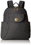 Baggallini Barcelona Laptop Backpack