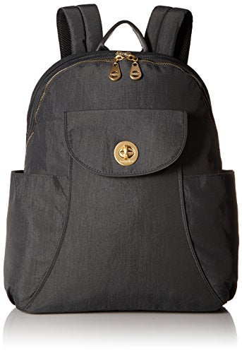 Baggallini Barcelona Laptop Backpack