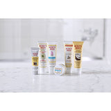 Burt'S Bees Fabulous Mini'S Travel Set, 6 Travel Size Products