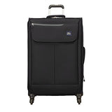 Mirage 2.0 28-Inch Spinner Upright