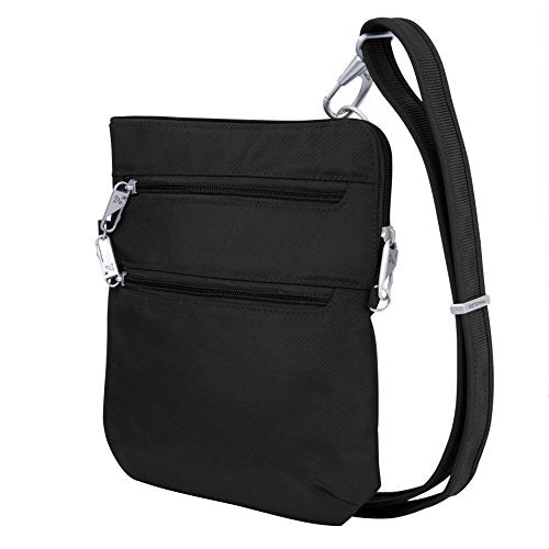 osprey aether 85 liter backpack | Plus | Men's | Black Color:Cl Shad TNF Flyweight Packable Backpack, free DWR coating. -1