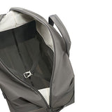 Samsonite Uplite 20" Wheeled Duffle Grey