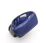 Zero Halliburton Zest Hobo Bag, Navy, One Size