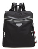 Scarleton Pro Bucket Style Bag H500301 - Black