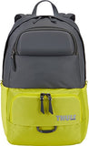 Thule Departer 21L Daypack- Lichen/Dark Shadow