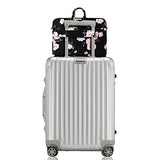 MOSISO Laptop Shoulder Bag Compatible 14-15.6 Inch 2018 2017 2016 MacBook Pro Touch Bar A1990