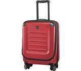 Victorinox Spectra 2.0 Expandable Global, Red