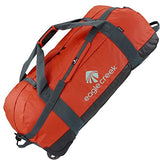 Eagle Creek No Matter What, Large Stone Grey