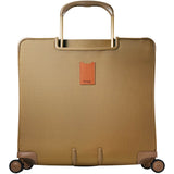 Hartmann Ratio Classic Deluxe Extended Journey Expandable Glider