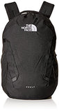 The North Face Vault Backpack, TNF Black, One Size