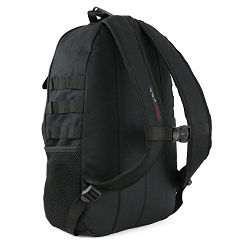 canada weather gear rucksack Shop CANADA WEATHER GEAR Everyday Hiking Back – Luggage Factory