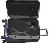 Victorinox Spectra 2.0 Large Expandable Spinner, Navy
