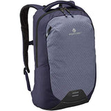Eagle Creek Wayfinder 20L Backpack-multiuse-15in Laptop Hidden Tech Pocket Carry-On Luggage,