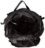 Burton Packable Skyward 25L, True Black