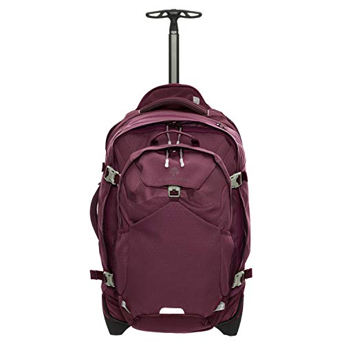 Eagle Creek 22” Doubleback Wheeled Carry-On