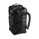 Eagle Creek Migrate Duffel 60l Bag, Jet Black, One Size