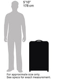 Eagle Creek Expanse AWD 30 Inch Luggage, Twilight Blue