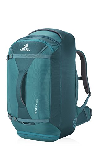 Gregory Mountain Products Proxy 65 Liter Women's Travel Backpack