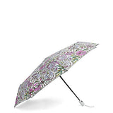 Vera Bradley Umbrella, Lavender Meadow