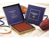 Royce' Nama Chocolate “Au Lait”