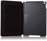 Samsonite Tabzone Color Frame-Ipad Air 2 Bag Organiser, 24 cm, Grey/Green